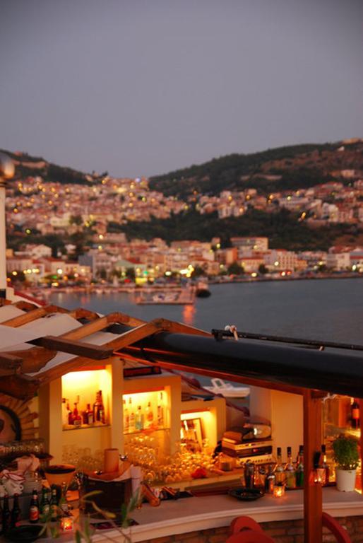 Aeolis